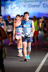 BIB: 
                            <button type="button" onclick="openModal(23287027)" class="btn btn-primary btn-sm float-right btn-popup" data-toggle="modal" data-target=".modal-high-quality">
                        <i class="fas fa-shopping-cart"></i> Add to Cart
                    </button>
                                            <button type="button" onclick="isThisMe(23287027, true)" class="btn btn-success btn-sm float-right btn-popup btn-isme hidden" data-toggle="tooltip" data-placement="bottom" title="นี่คือรูปของคุณใช่ไหม คลิกที่นี่เพื่อเอาเข้าอัลบั้ม">
                        <i class="fas fa-plus"></i> Add to album
                    </button>
                    <button type="button" onclick="isThisMe(23287027, false)" class="btn btn-warning btn-sm float-right btn-popup btn-isnotme hidden">
                        <i class="fas fa-ban"></i> Remove from album
                    </button>